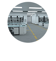 专注建筑声学系统整体解决方案